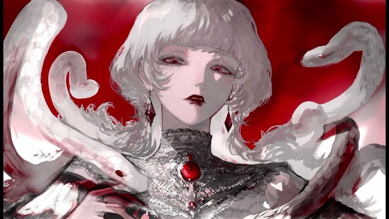 MELODIAS 💭🤍SOLO ESCUCHA🎶🎧