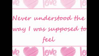 Pnk Love Is Such A Crazy Thing S