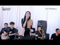 GOYAH || NURHAYATI MUSIKA