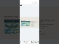 Batch processing and real time