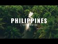 Philippines Travel Guide | It&#39;s More Fun In The Philippines