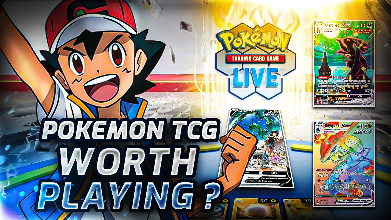 pokemon base set 2 card prices Pokémon BASE SET 2 - Complete Set - All Cards 130/130 Charizard