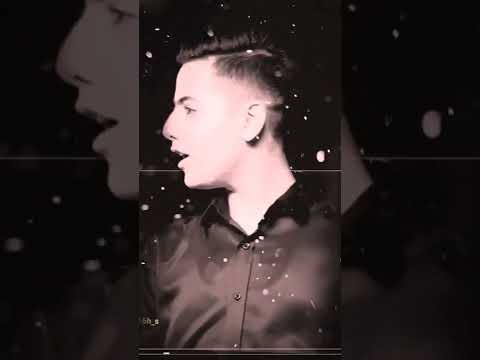 ياريت الوجع يندار 