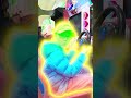 スーパーころしちゃったブラザーズ