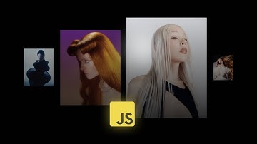 Build An Image Slider So Smooth With JavaScript, It Should Be Illegal