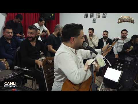 Mehmet Başkal ||