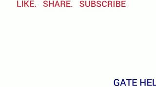 NETWORK THEORY BASICS LEC 3 | SOURCE | PART 3 | GATE IES PSU
