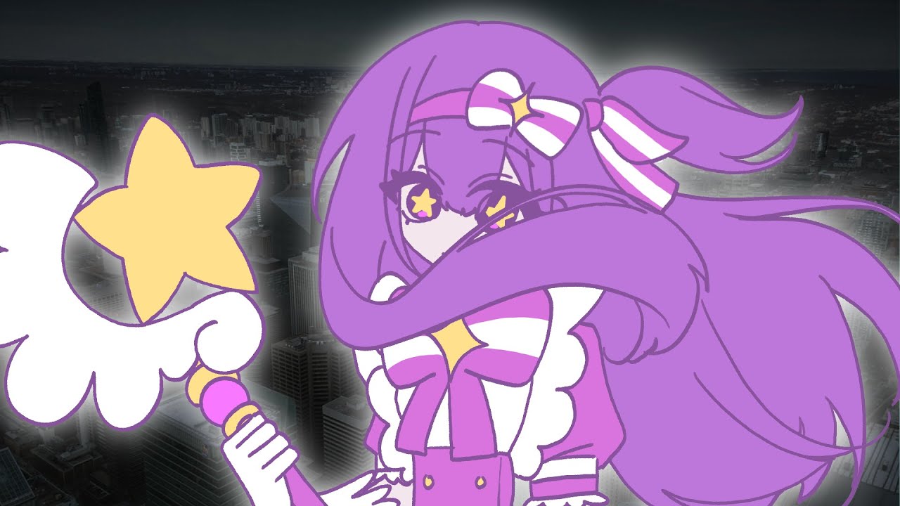 【UTAUカバー】いますぐ輪廻 | 九十九シオン