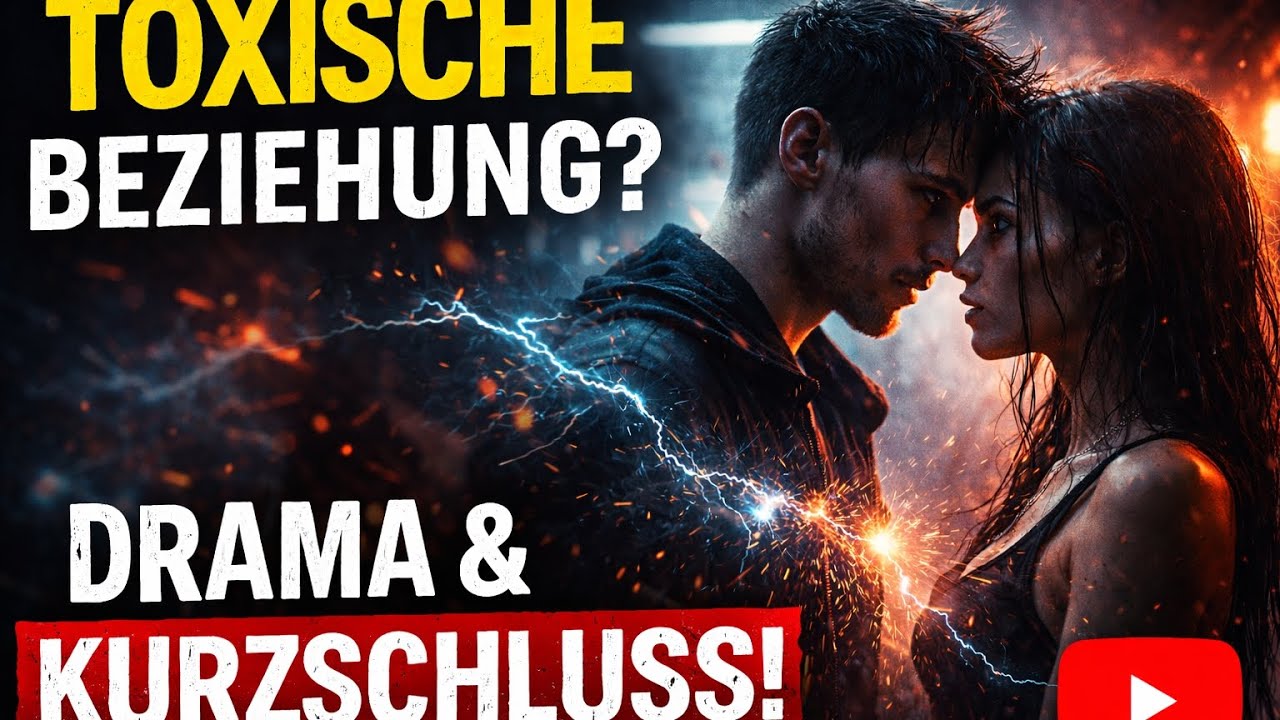 Magnet #toxischebeziehung #musik #deutsch #magnet 