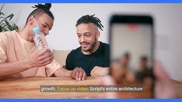 Script Network is the fastest growing DePin purpose-built L1 video infrastructure web3 project 💥