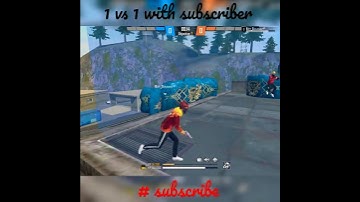 comment uid for 1 vs 1 # subscribe for more video #viral #shorts #subscribe