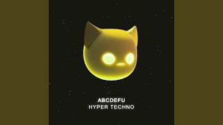 abcdefu - HYPER DEMON, Aiden Music, Mr Demon