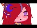🌸*beautiful girl*🌸//brutal Hero//YTMCI\\