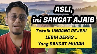 Download Lagu Cuma 1 DETIK , Sadari Hal ini.. | Power of Now | Kekuatan Pikiran Menarik Uang dan Rejeki Deras MP3