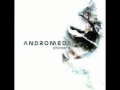 Andromeda - The Cage Of Me