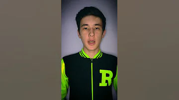 Игрушки, Которые Нельзя Давать Детям!😱 # shorts#игрушки#крокодил