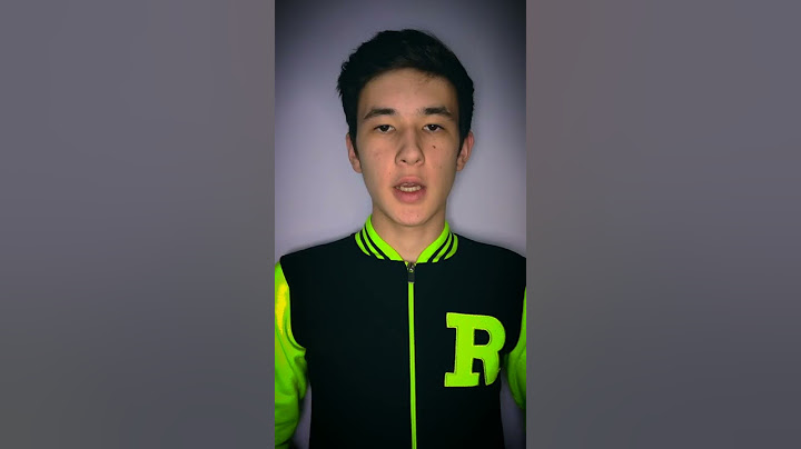 Игрушки, Которые Нельзя Давать Детям!😱 # shorts#игрушки#крокодил
