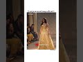 Means It S Official Nowвќ Tarasutaria Veerpahariya Bollywood Love Yt Edit Shorts Beautiful Means It S Official Nowвќ Tarasutaria Veerpahariya Bollywood Love Yt Edit Shorts Beautiful