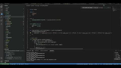 硬核学堂-开发内功修炼营集合+手写分布式IM系统