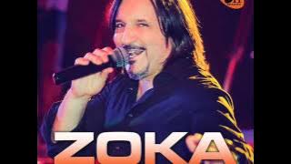 Zoran Zoka Jankovic - Jedan covek jedna zena