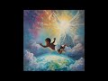 He Came 4 You (prod. by Savion Jones)