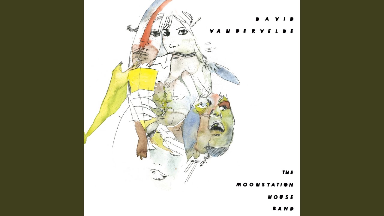 Watch Nothin' No on YouTube Watch Nothin' No on YouTube