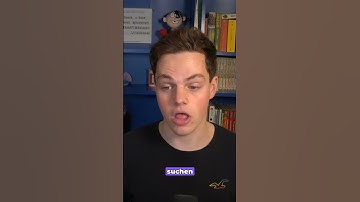 Das GamePanel ersetzt nicht TxAdmin auf deinem Fivem Server!