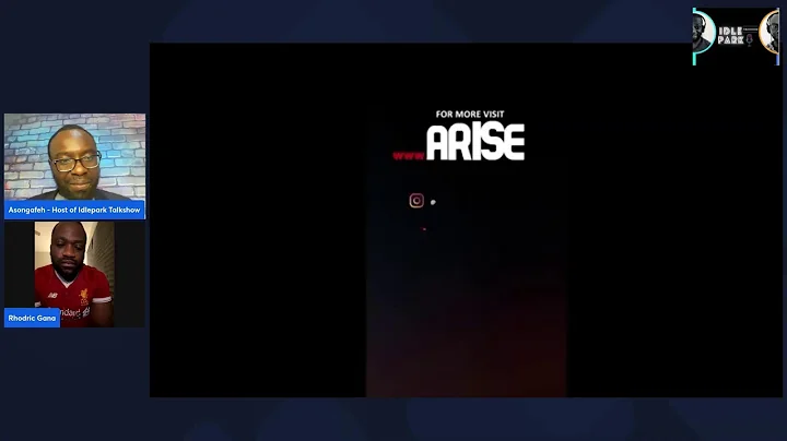 BENIN COUP: Nigeria Steps In — France Watches Closely — The Sahel’s Copycat Crisis