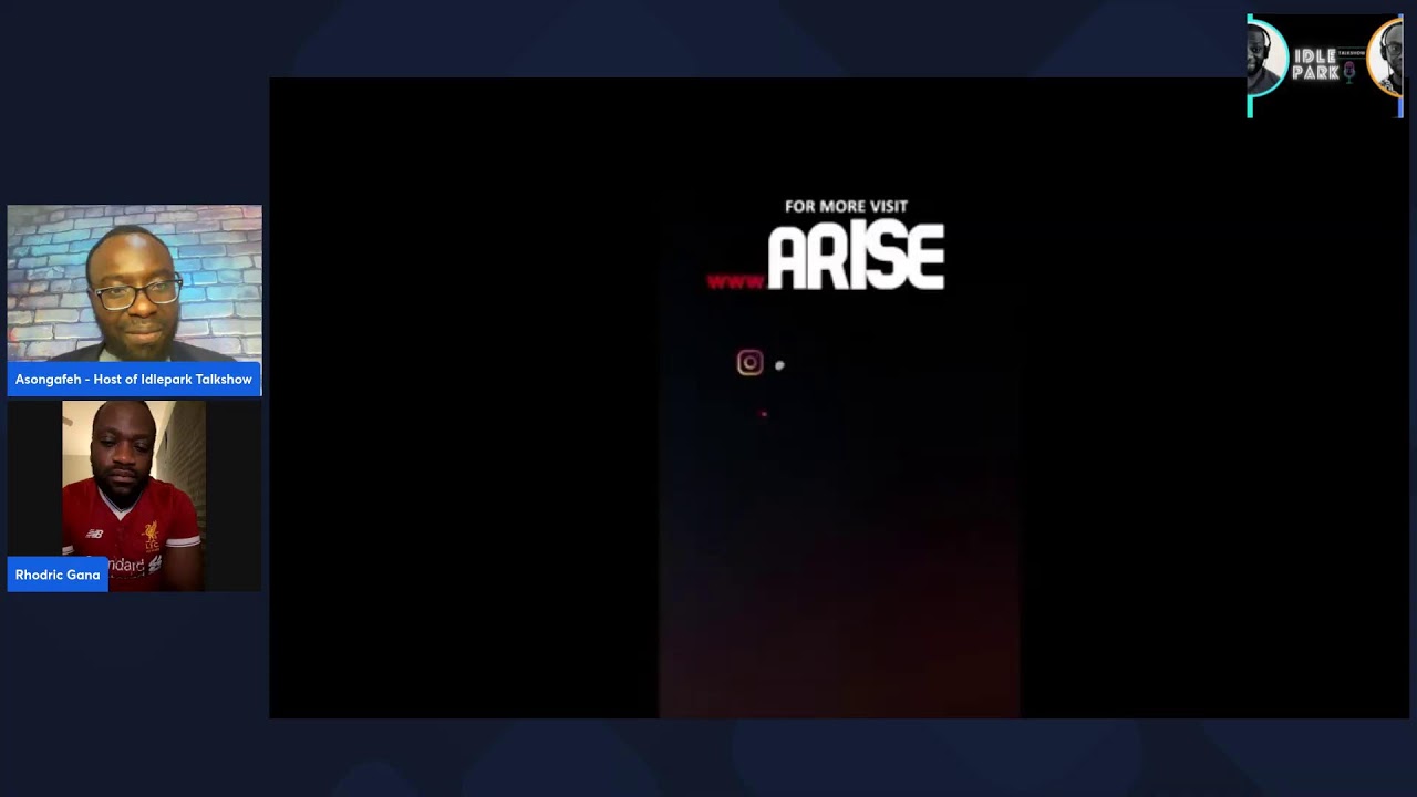 BENIN COUP: Nigeria Steps In — France Watches Closely — The Sahel’s Copycat Crisis