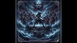 Welas Hang Ring Kene Covers Versions Brothers