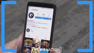 Should US consider limiting children's screen time? | NewsNation Now
