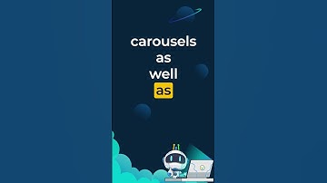 Social Planner  Linkedin Carousel Post and Post PDF as Photos