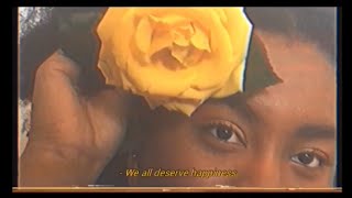 Star Warren - Lemon Girl Official Music Video