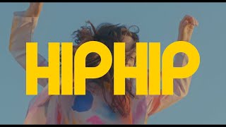 Lua - Hip Hip [Official Video]