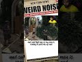 Techno_Gamerz_Deleted_His_GTA_Video_Due_to_this😲___Techno_gamerz_GTA_5_Video_#shorts_#technogamerz