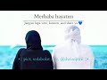                                       نجومي