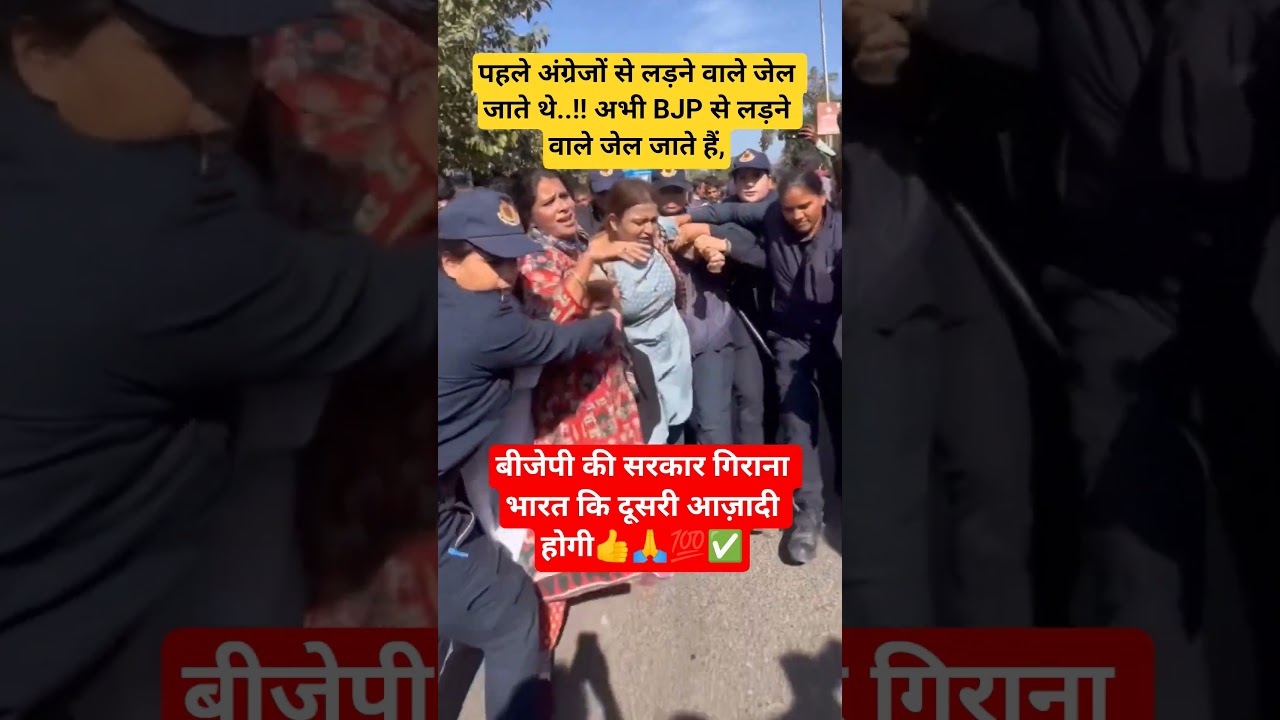 radhe radhe 🙏🏻❣️ #radhakrishna #radheradhe #krishna #radhe