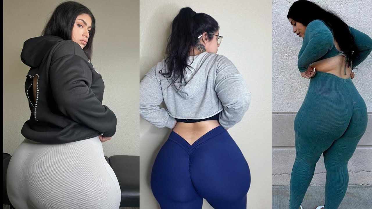 THE BEAUTIFUL OUTFITS OF AN INSTAGRAM FASHION MODEL MARYALICEJENNI