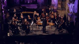 Mintautas Kriščiūnas - Paūksmėj - Šv. Kristoforo Kamerinis Orkestras