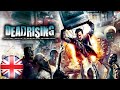 Dead Rising [Part 2/10] [English] Full HD Longplay Walkthrough Gameplay No Commentary