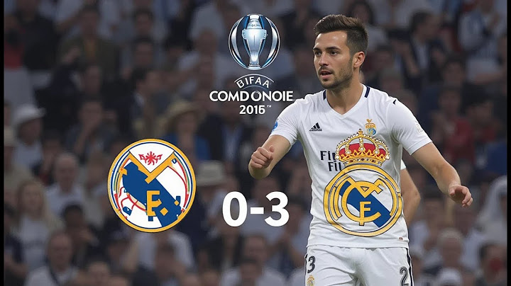 FC Salzburg vs Real Madrid 0-3 Highlights – FIFA Club World Cup 2025