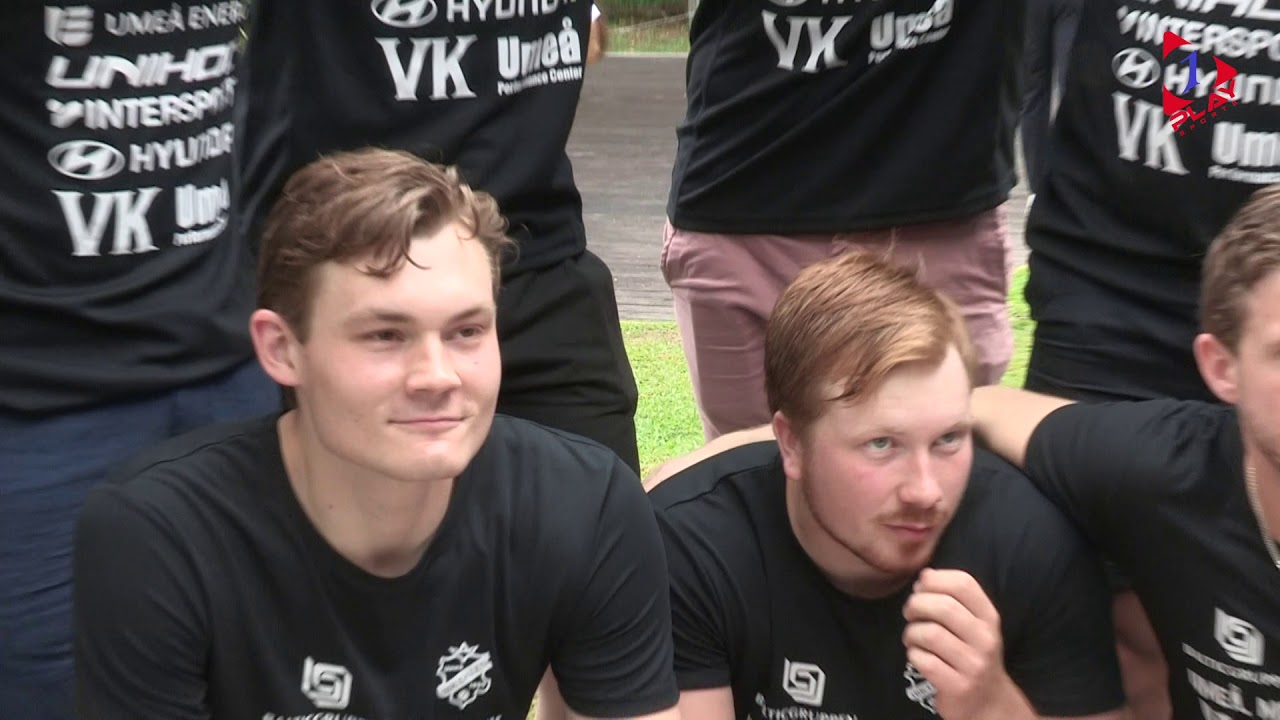 SG Floorball Open Plan To Be The Biggest In The World camera iphone 8 plus apk