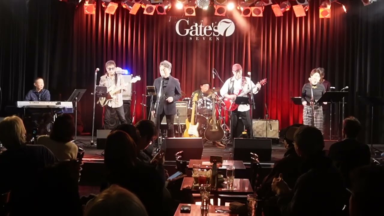 Christopher Cross/All right クリストファークロス/オールライト