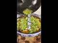 自己做的青花椒鱼 鱼都嫩到挑不起来 鱼肉特别入味 清香麻辣的好开胃哦 椒麻鱼 青花椒鱼 藤椒鱼 中秋吃什么 自己做的青花椒鱼 鱼都嫩到挑不起来 鱼肉特别入味 清香麻辣的好开胃哦 椒麻鱼 青花椒鱼 藤椒鱼 中秋吃什么