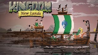 Kingdom new lands part 7 - making so much gold & land 3 playlist:
http://bit.ly/kingdomnewlandspl join baron's brigade, me here! ●2nd
...