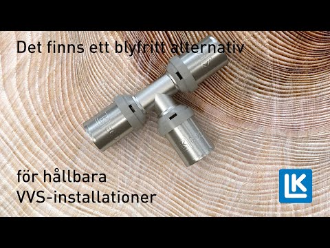 Video: Inkluderar EAFE tillväxtmarknader?