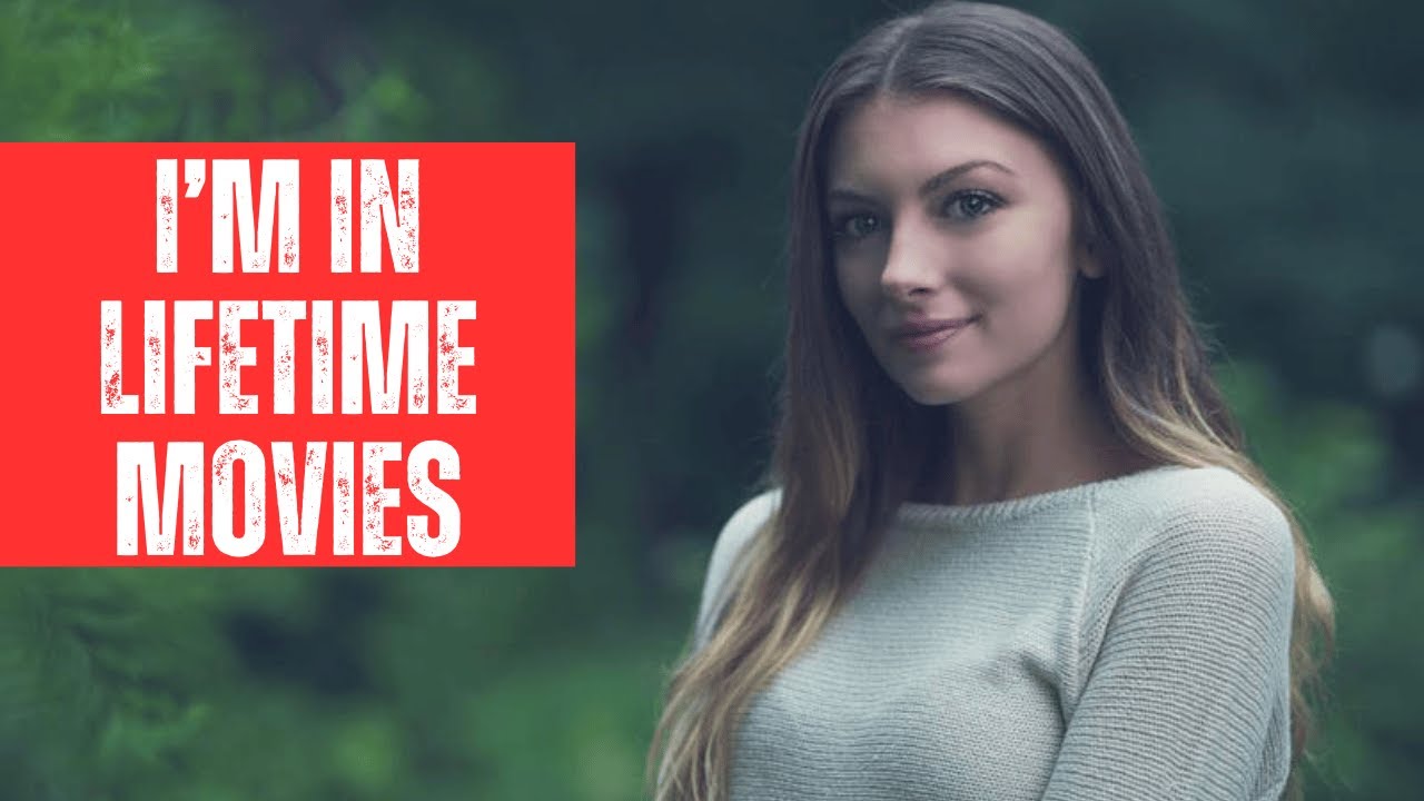 A Lifetime Actress talks Movies, Building Community, & Sacrifices | Madison(Interview)