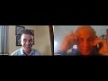 Clubhouse Conversations - Sal Bando