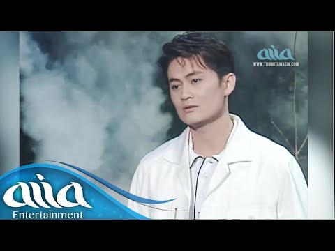 Video Về Ðâu Hỡi Em (Trúc Hồ) - Lâm Nhật Tiến | ASIA 20 - youtube