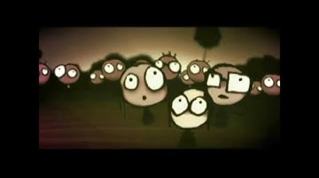 World of Goo Trailer